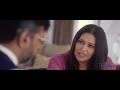 Lupt 2018 66666Hindi Movie