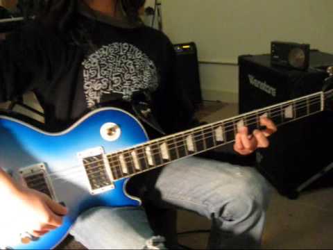 Lucciano Pizzichini - While We' re Young