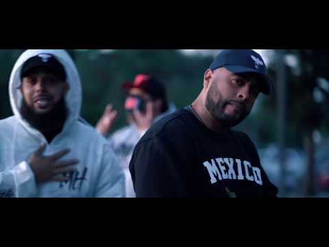 Video thumbnail PZHV-SVuY5o