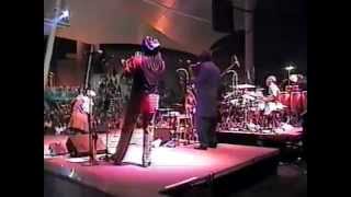 Rick James- Ghetto Life.mp4