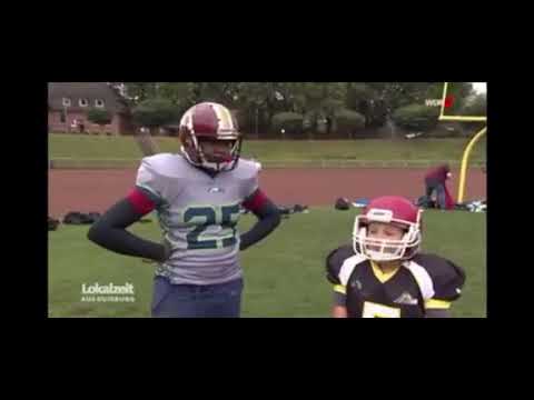 WDR Lokoalzeit Duisburg vom 01.10.2020