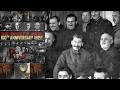 The Soviet Union 100th Anniversary PBS Documentary Free Classic History Full Movie