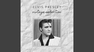 When It Rains, It Really Pours