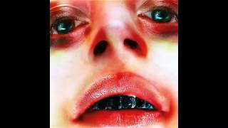 Arca - Saunter (Reprise)