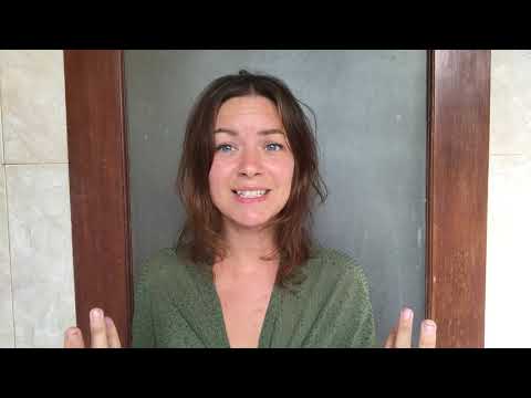 download lagu mp3 mp4 Psycho Spiritual Therapy, download lagu Psycho Spiritual Therapy gratis, unduh video klip Psycho Spiritual Therapy