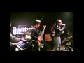 カバー：Make Up / Flower Travellin' Band 