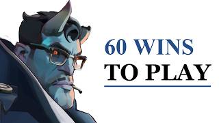 Deadlock Ranked: Everything You Need to Know Before You Queue