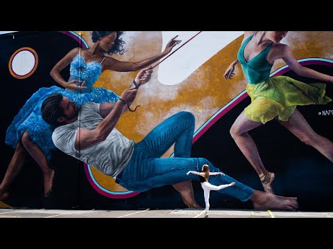 Using Your Brain - Sarah Lapointe