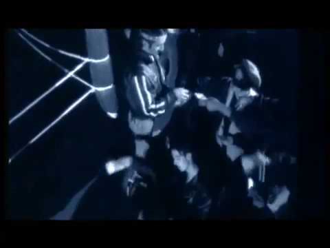 Mine KOŞAN - "Zalim"