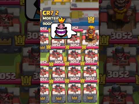 Bro Was Building The Great Defense 💀