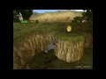 Ver Donkey Xote - Gameplay PS2 HD 720P
