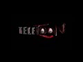 SEIZURE WARNING The Baby From Teletoon Night Planet Goes Crazy