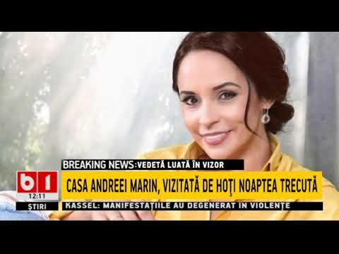 STIRI B1 ORA 12.00 DIN 21 MARTIE 2021 - RESTRICTIILE DIN CAPITALA PRELUNGITE CU 14 ZILE