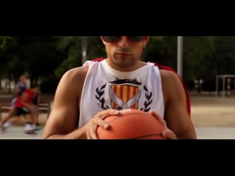 Equipo Santacoloman Vs. Goodfellas