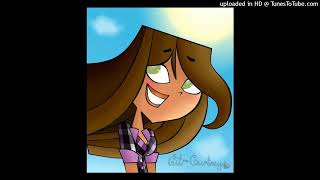 Brothers Osborne - Weed, Whiskey, and Willie (High Tone)