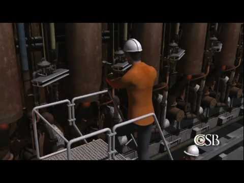 Labels and pictograms thumbnail