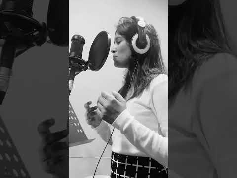 Kanavee Kanvee Short Cover by Madunka Nashali