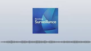 Bloomberg Surveillance TV: June 24th, 2026 | Bloomberg Surveillance