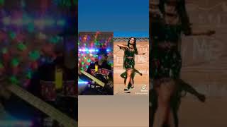 Download lagu 5 Minutes Of Funk - Whodini Bass Cover mp3