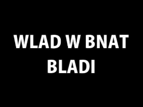Mohammad Din 04- Wlad W Bnat Bladi - Influenza Lhip Hop