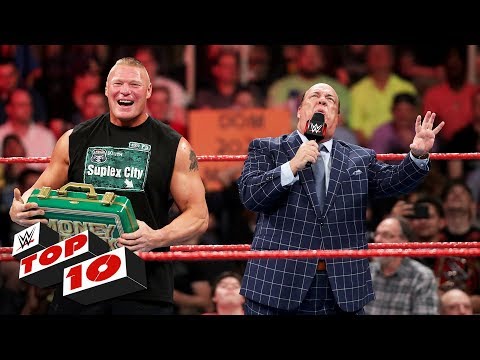 WWE Raw 5/20 Viewership Up Again, Great Youtube Numbers For 24/7 Title