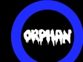ORPHAN "Sex Boy" (The Germs Cover) Los Angeles Punk