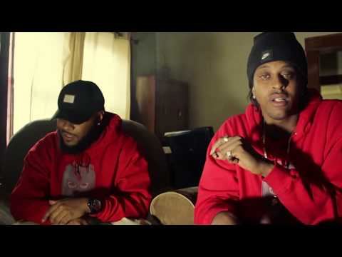 YBMSMOOVE - MAKE IT HOME (Prod by JAY G P BANGZ) FT YBMDUBB & YBMTEZ [[ OFFICIAL MUSIC VIDEO ]]