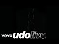 Udo Jürgens - Was ich dir sagen will (Live 1968 / Official Audio)