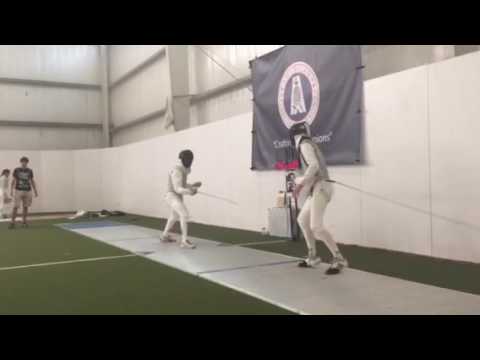 American Challenge ROC