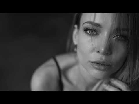 HOPE RISING - Photoshoot Teaser w/Angelina Petrova