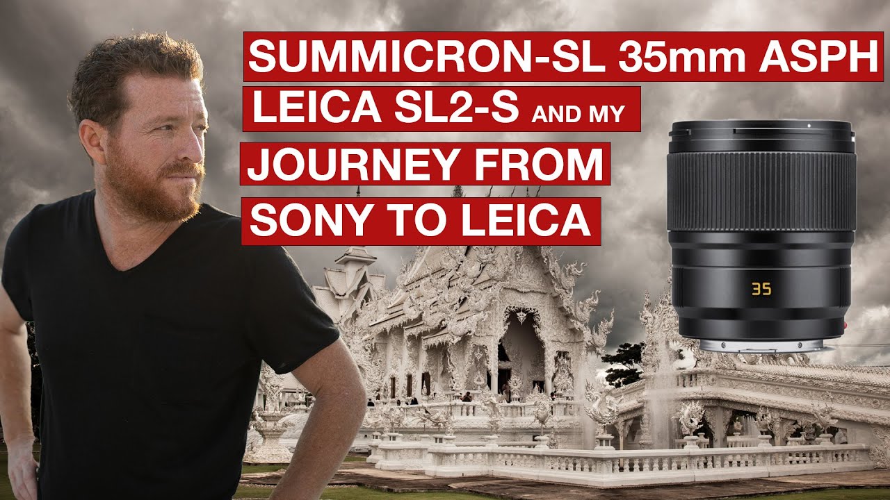 Video thumbnail for Video Review 2