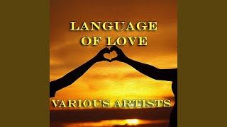 Long Lonesome Highway