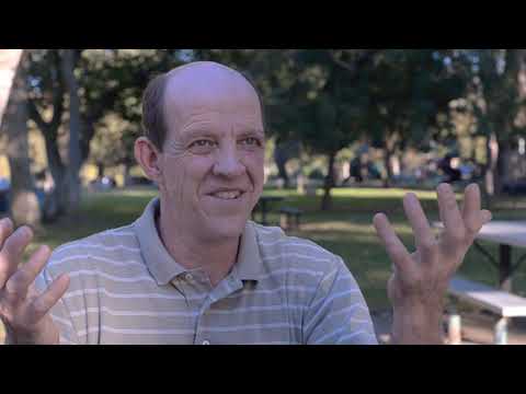 Steve Grossman - The opposition speaks