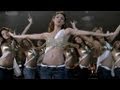 Leja Leja Re (Club Mix By Dj Mit) - Ustad & The Divas | Ustad Sultan Khan & Shreya Ghoshal Leja Leja Re (Club Mix By Dj Mit) - Ustad & The Divas | Ustad Sultan Khan & Shreya Ghoshal