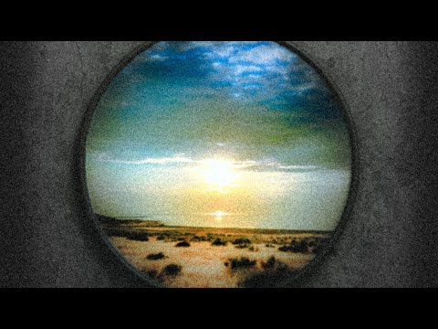あなたの曲に合うベースラインを制作します イメージ1