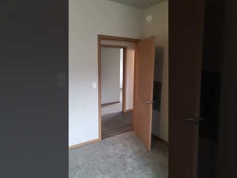 Autumn Ridge - Video 2 of 2