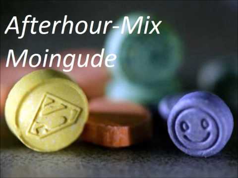 download lagu mp3 mp4 Download Boris Smile 2008 Mp3, download lagu Download Boris Smile 2008 Mp3 gratis, unduh video klip Download Boris Smile 2008 Mp3