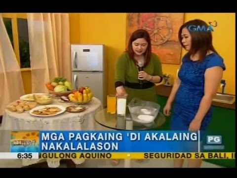 Slim patch pagbaba ng timbang mga review Kapangyarihan sa mga drying na magsunog ng katawan taba