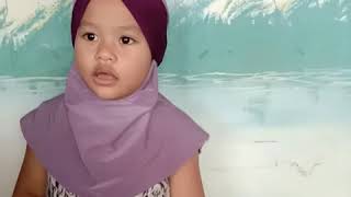Download lagu Sayang sungguh sayang cantik cantik tak sembahyang mp3