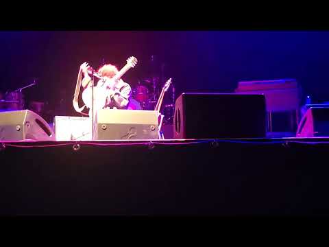 Ellery Harper - St. Paul - 6/11/25