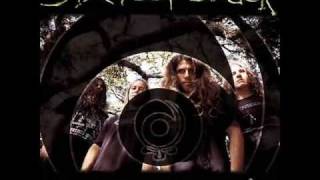 Six Feet Under: Caged And Disgraced