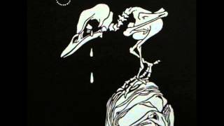 Asmus Tietchens - Hydrophonie 5