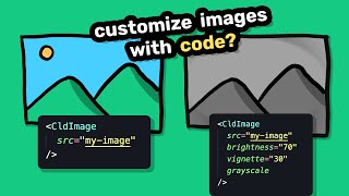 Customizing Images in Nuxt