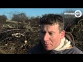 GLD Vandaag 13 februari 2016
