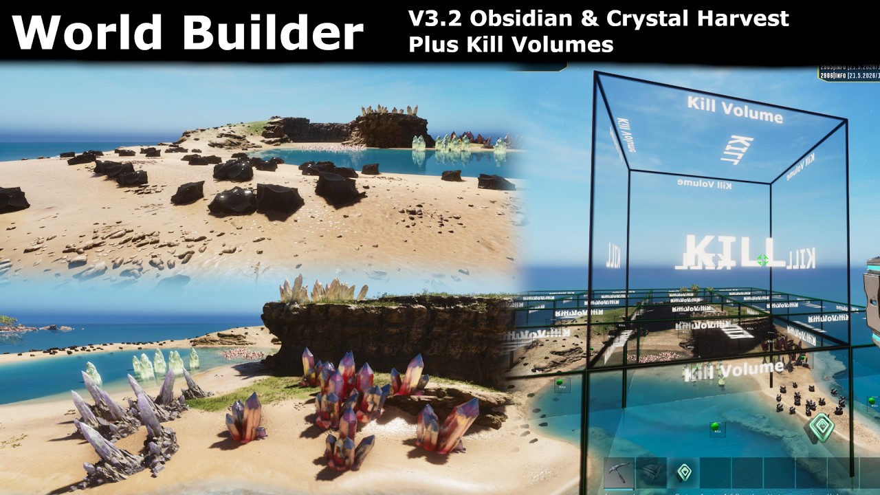 screenshot thumbnail