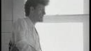Lyle Lovett:  If I Had A Boat