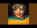 Ueen Toora