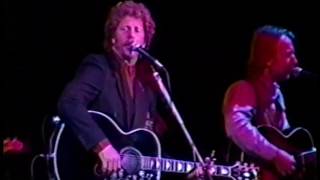 Desert Rose Band - In Another Lifetime