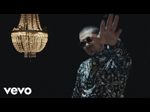 Dani M, Prodotto di Superti - F.A.M.E (LeyLey)