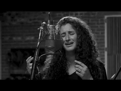 RAZA | Nigun Poltava (feat. Eleonore Weill) רזא | ניגון פאלטאווע